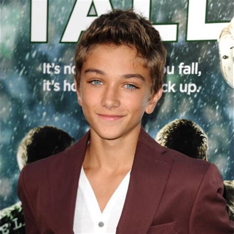 Meet Gavin Casalegno, fan fave on The Summer I Turned Pretty: besides ...