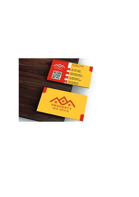 Business Card Printing Service 的图像结果