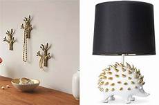 home decorative products 31 home decor products from target that only look expensive home decorative products 31 home decor products from target that only look expensive