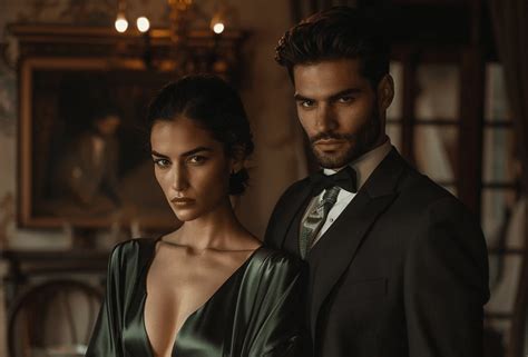 Watch Secrets of Sin 2 on CandyJar - Galatea Chronicles