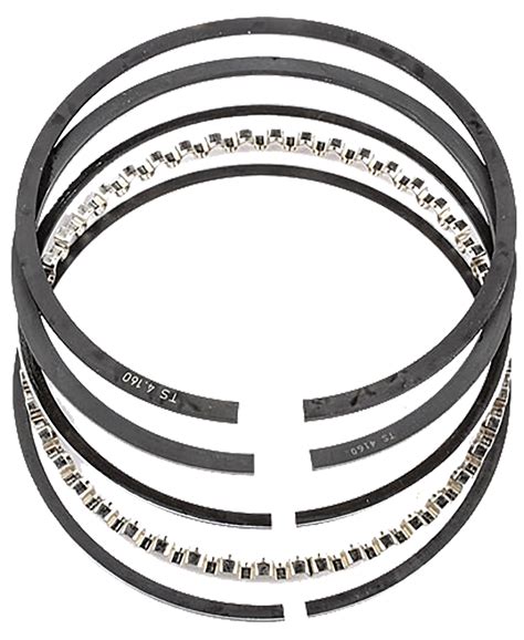 Manual Shifters & Universal 3 Speed Manual Floor Shifters - JEGS High ...