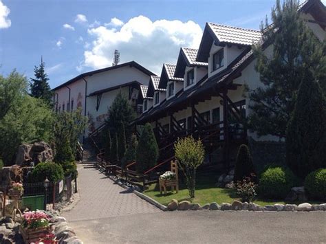 VILA BRAN (Brasov) - Hotel Reviews & Photos - Tripadvisor