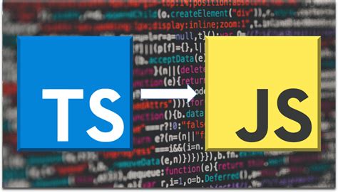 TypeScript JS Tutorial 的图像结果