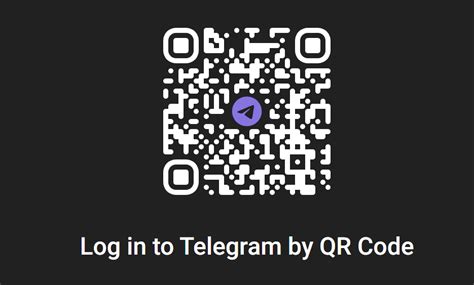 101z promo code telegram,Accessing the platform is a breeze