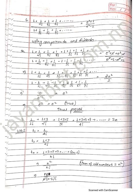 Image result for How to Learn Values of Log Class 12