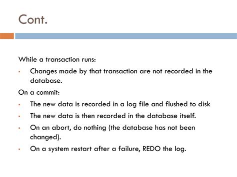 Image result for Database Recovery