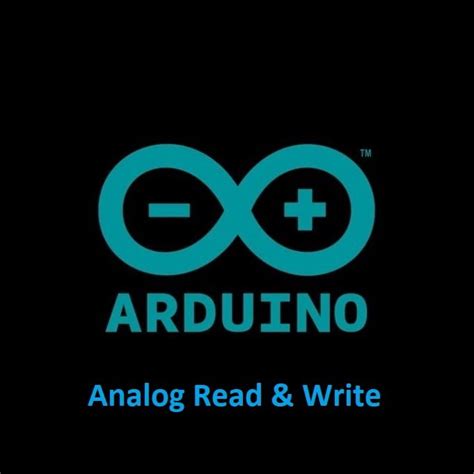 Image result for Arduino Use Analog Pin as Digital Input