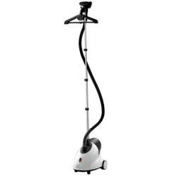 Concept Mannequins, New Delhi - Manufacturer of Female Mannequins and ...