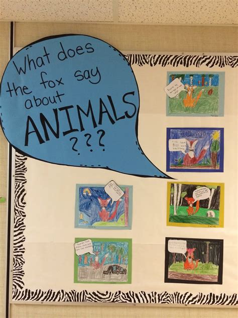 Multiplication Code Breakers - Terri's Teaching Treasures