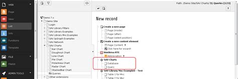 Image result for How to Edit Active SAV Using Python