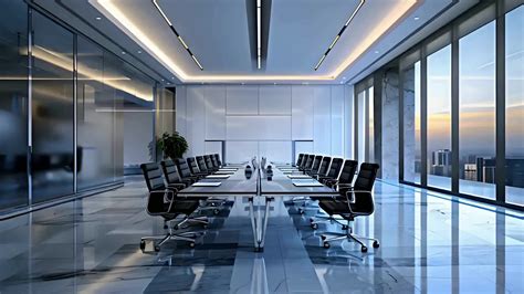 会议 的图像结果