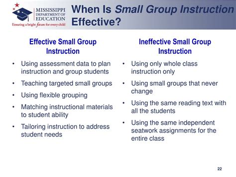 PPT - Tools and Strategies for Effective Literacy Instruction ...