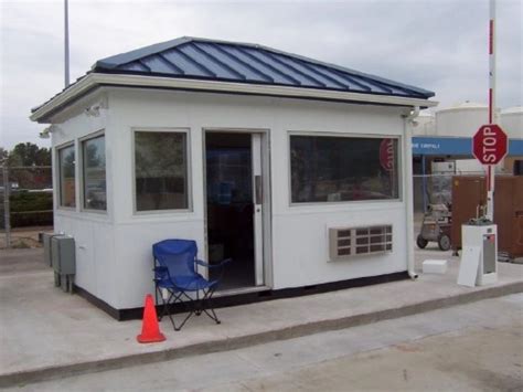 Samax Enterprises - Roofing and Ancillary Materials