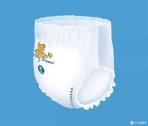 Image result for Operating Oroboros O2K Fluorespirometer