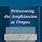 Reinventing the Amphiareion at Oropos: 445 (Mnemosyne, Supplements ...
