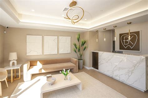 Dentist in Freehold, NJ | B+K Dental