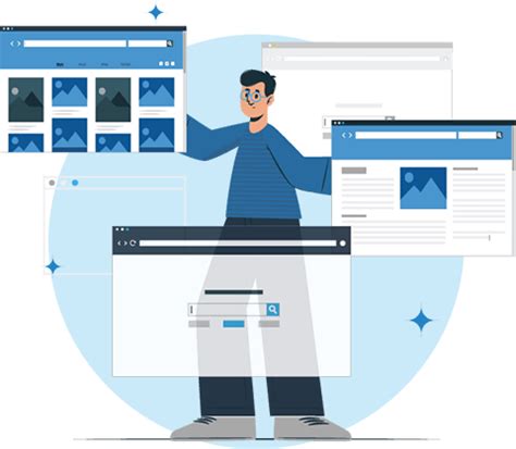 Logii: Multi-Login & Anti-Detect Browser