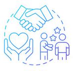 Mother Theresa School :: Vision & Mission