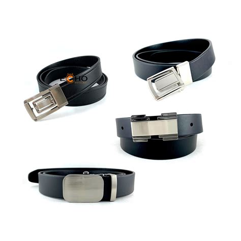 Business Attire Buckle 的图像结果