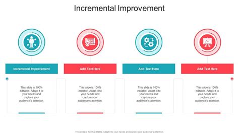 Image result for Destructuring JavaScript