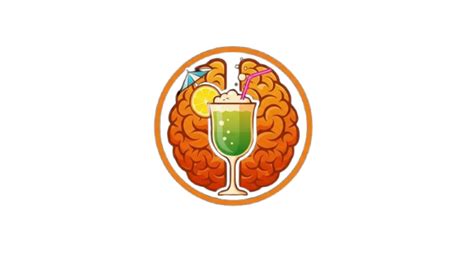 BarBrains | Premium Mixology & Hotel Bar Consulting in India