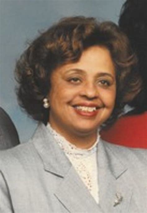 Geraldine Coleman Obituary - Lansing State Journal