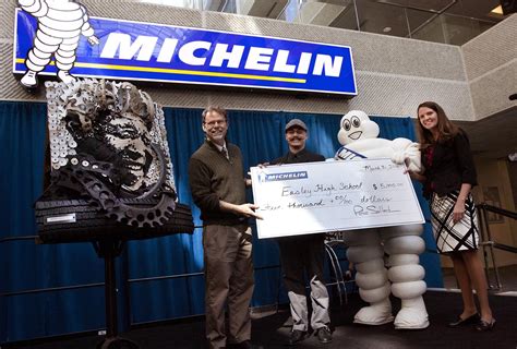 Michelin Tires Greenville Sc at Michael Carandini blog