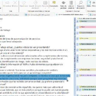 Image result for Atlas.ti Coding