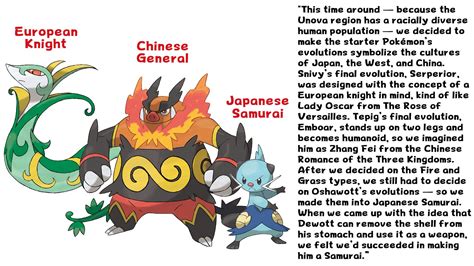 Pokémon Gen 5 Starters Celebrations First Partners Jumbo Cards Gen 5