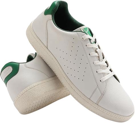 Sparx SM-727 Running Shoes For Men - Price History