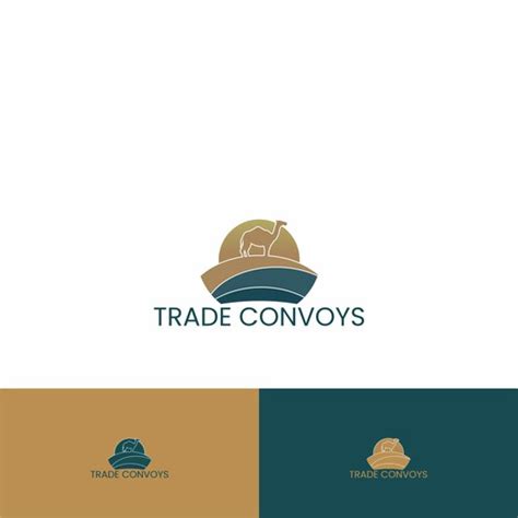 Export Logo Design Examples 的图像结果