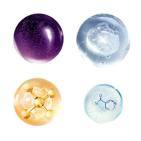 粒子 的图像结果