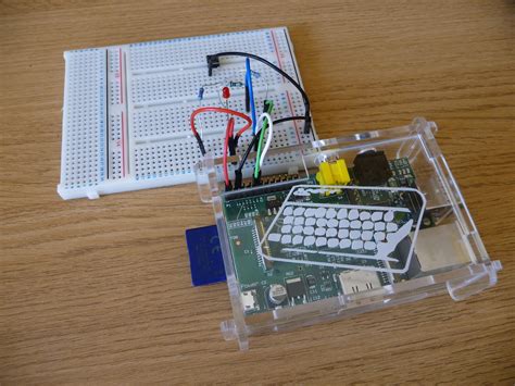 Image result for Raspberry Pi Watch