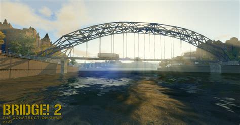 Image result for Bridge V2 Tutorial