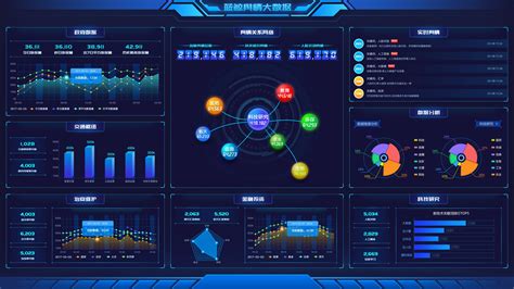 Image result for Alienware Command Center Software Download