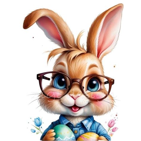 GRAND OPENING Adopt-a-Bunny From The Easter Bunny , 600 N. Broad Street ...