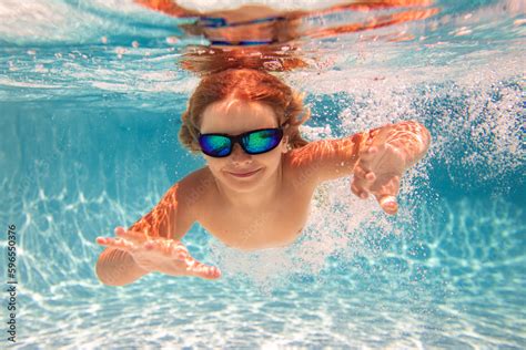 Swim Kids 的图像结果