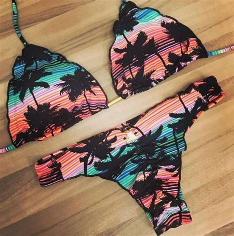 Pin On Swimwear Pin on Swimsuits