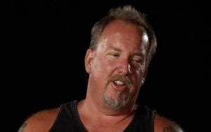 Darrell Sheets divorce, married, net worth, salary, affair, girlfriend ...