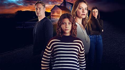 Watch Daddy's Deadly Secret | Lifetime