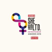 RAS Luxury Oils India: Farm to Face Skincare – RAS Luxury Skincare