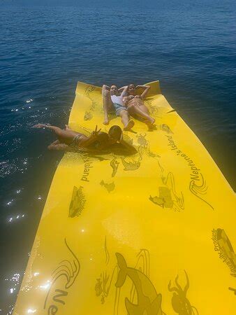 Tahoe Wakebusters (South Lake Tahoe) - All You Need to Know BEFORE You Go