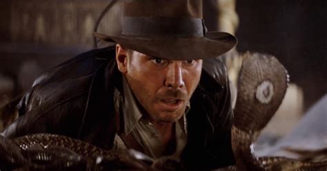 Image result for Continuity Filmmaking