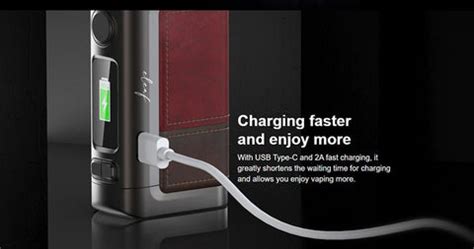 Eleaf iStick Power 2 INDIA – vape india smoke