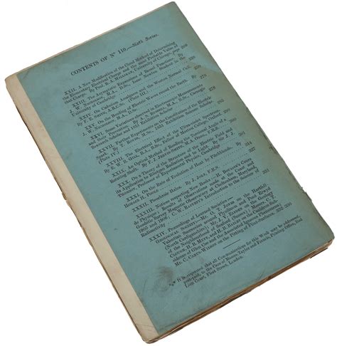 A New Modification of the Cloud Method of Determining the Elementary Electrical Charge and the ...