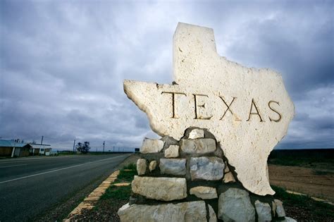 Texas Nursing License & Renewal Guide 2026