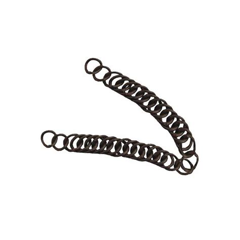 ORTHO-KIT 2.0 LATERAL EXTENSION (UNIDAD) - Hípica Canalón