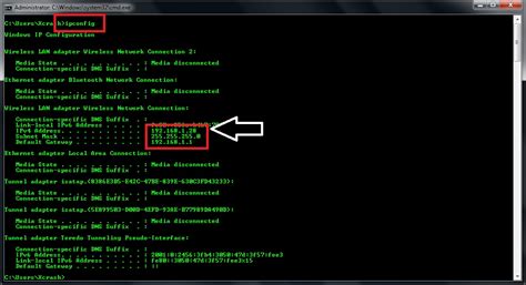 cmd 查自己远程密码_电脑密码不记得，如win2016 域管理员密码忘记了怎么办-CSDN博客