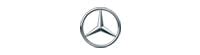 Mercedes-Benz For Men Eau de Toilette - 30ml : Amazon.in: Beauty