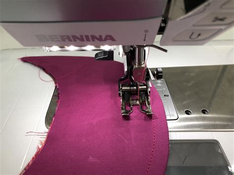 Image result for Sewing Cap Patterns